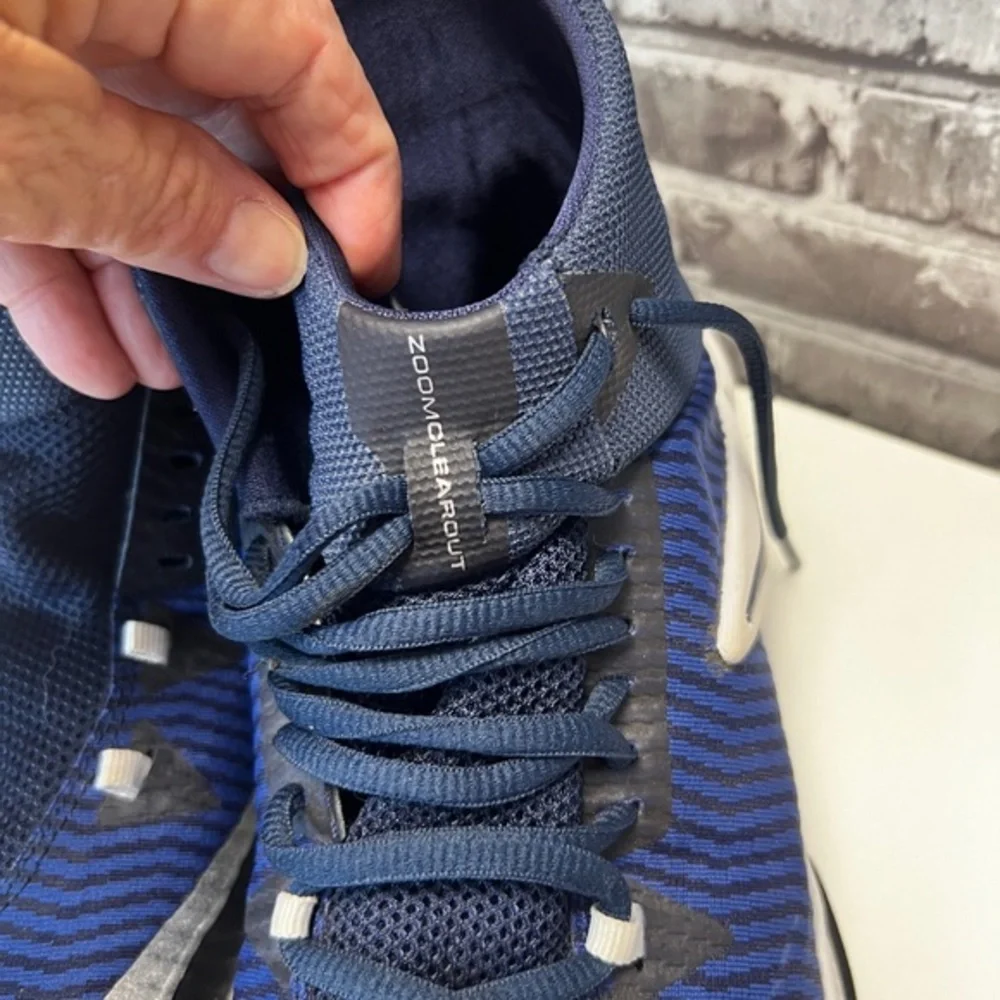 Nike‎